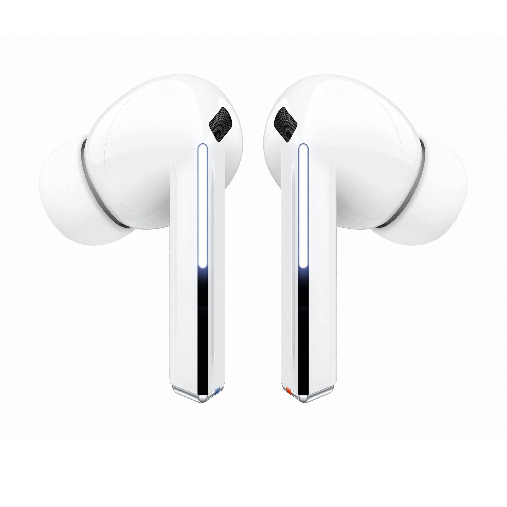 Crystal Clear Audio with FARISHTAY Pods