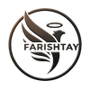 farishtay.shop - Home