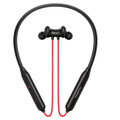FARISHTAY Bluetooth Neckband – Music Without Limits