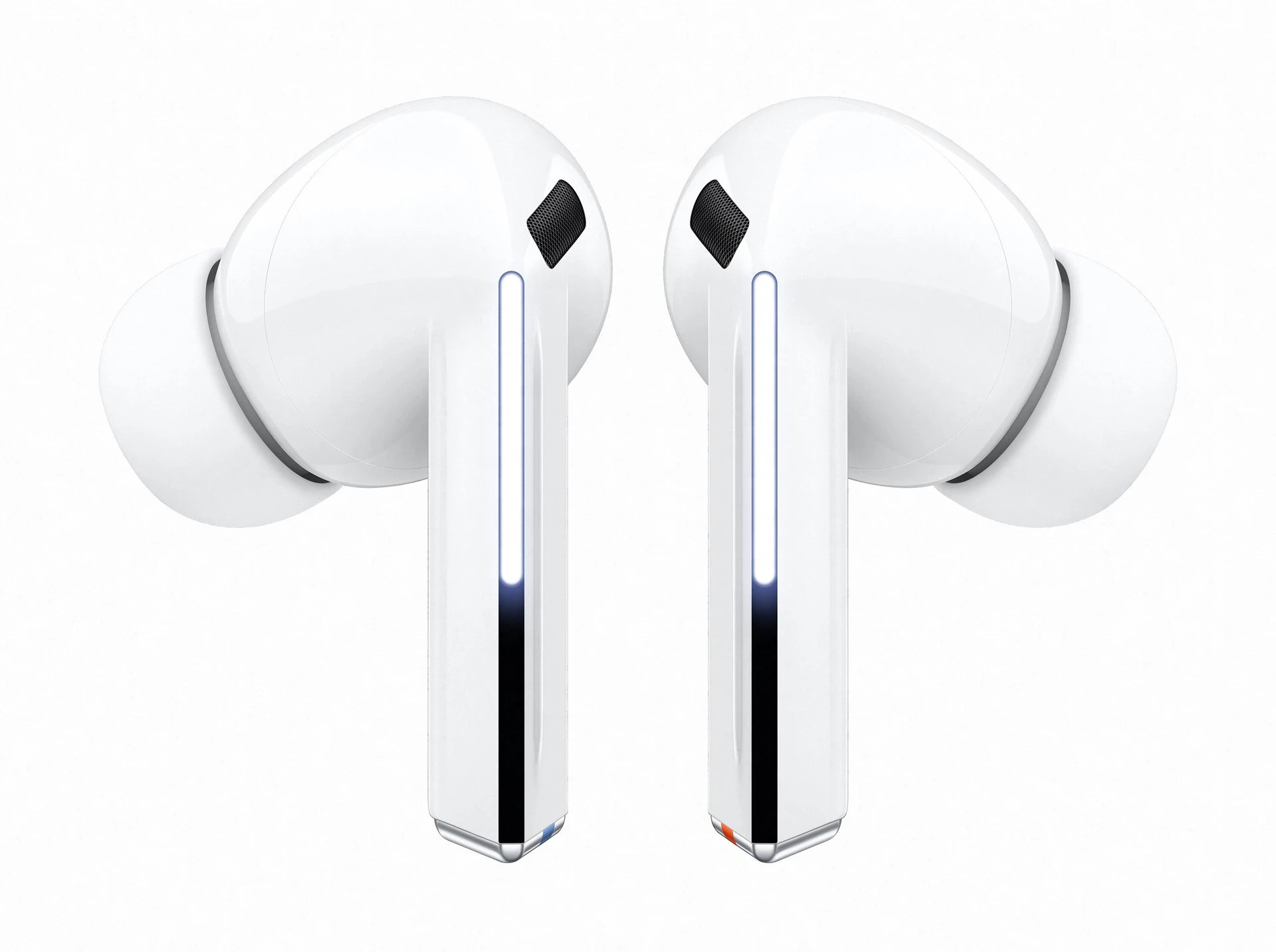 Crystal Clear Audio with FARISHTAY Pods