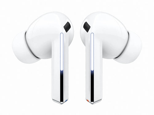 Crystal Clear Audio with FARISHTAY Pods